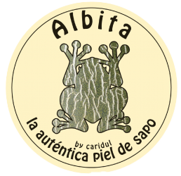 Albita